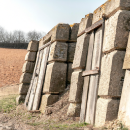 Sécurité et tranquillité d'esprit avec des grilles et rideaux métalliques automatiques Neuilly-Plaisance